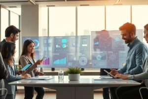 KI-Use-Cases KI Use Cases