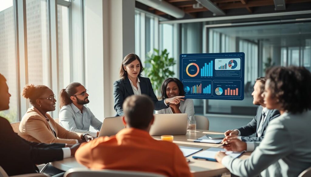 KI Use Cases Beratung KI Use Cases Beratung