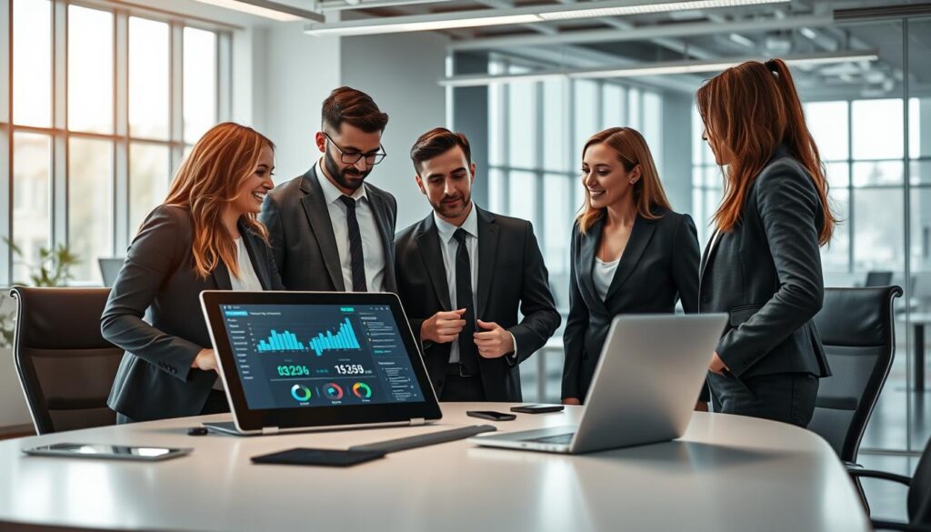 KI Vereinsadministration und Automatisierung Vereinsarbeit