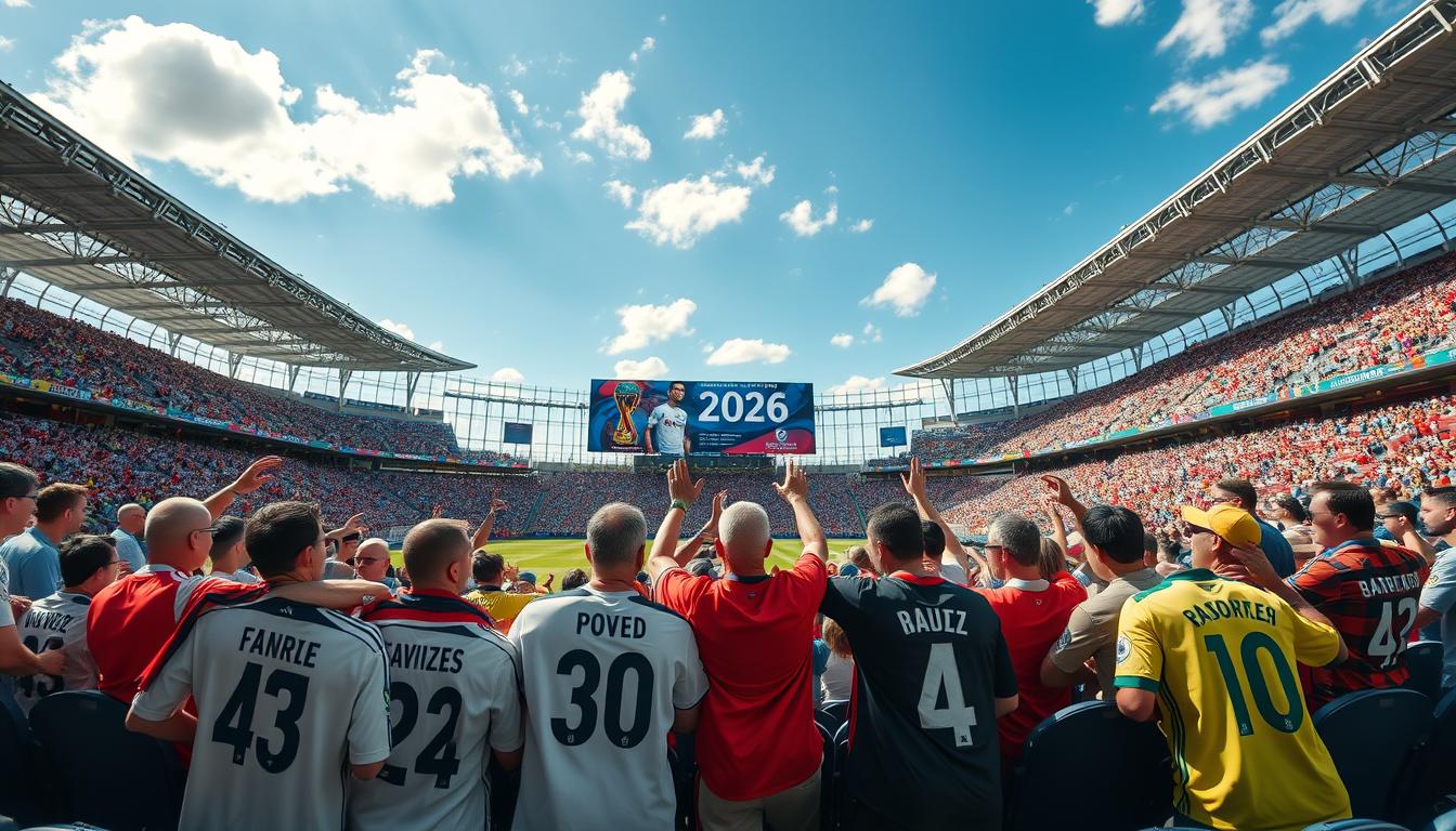 KI WM Favoriten
