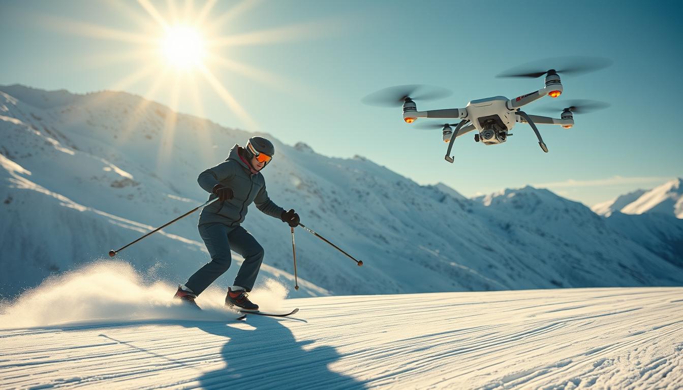 KI Wintersport