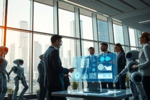 KI-Zukunft-der-Arbeit-1 KI Zukunft der Arbeit