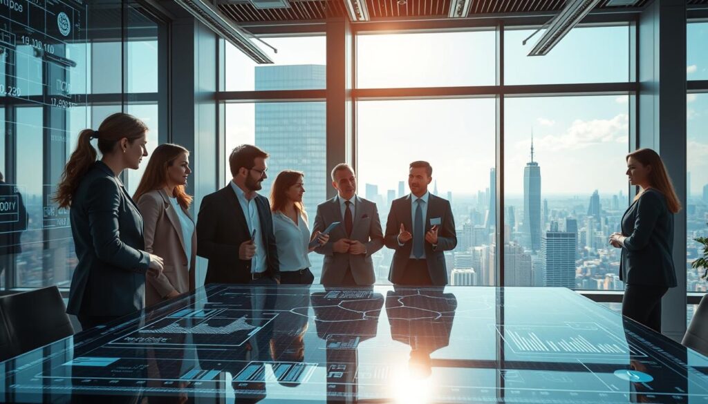 KI-gestützte Automatisierung mit Function Calling KI-gestützte Automatisierung mit Function Calling