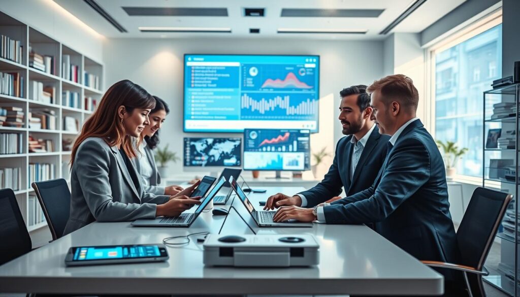 KI-gestützte Internetrecherche mit Gemini KI-gestützte Internetrecherche mit Gemini