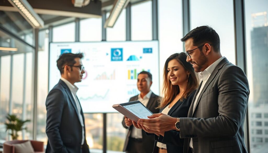 KI im Coaching - Vorteile und Effizienzsteigerung KI im Coaching - Vorteile und Effizienzsteigerung