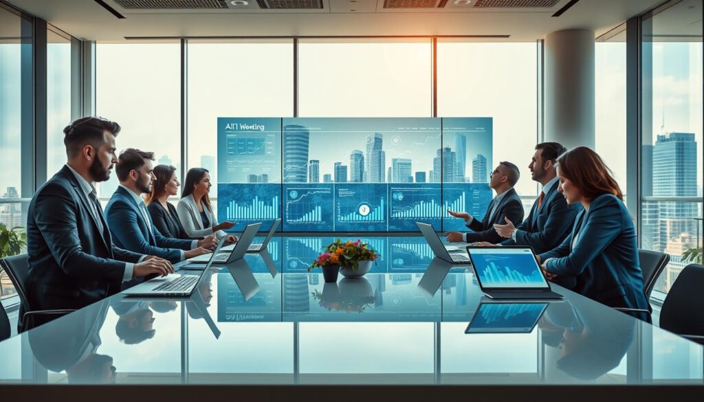 KI im Portfolio Management KI im Portfolio Management