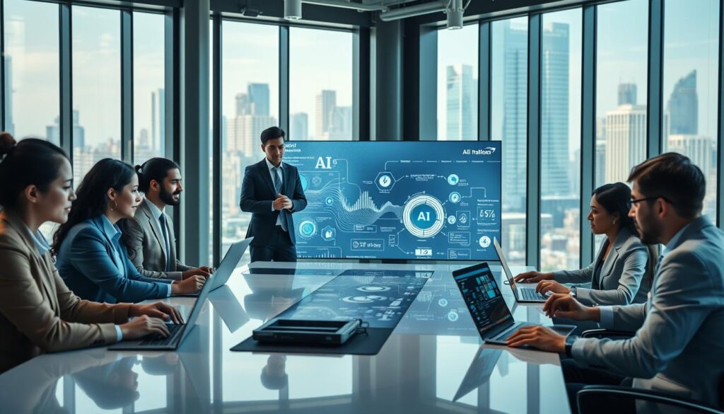 KI im Produktmanagement KI im Produktmanagement