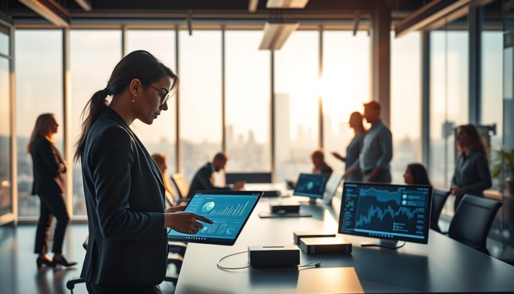 KI in Enterprise Search - Verbesserung der Suchergebnisse durch semantische Analyse KI in Enterprise Search - Verbesserung der Suchergebnisse durch semantische Analyse