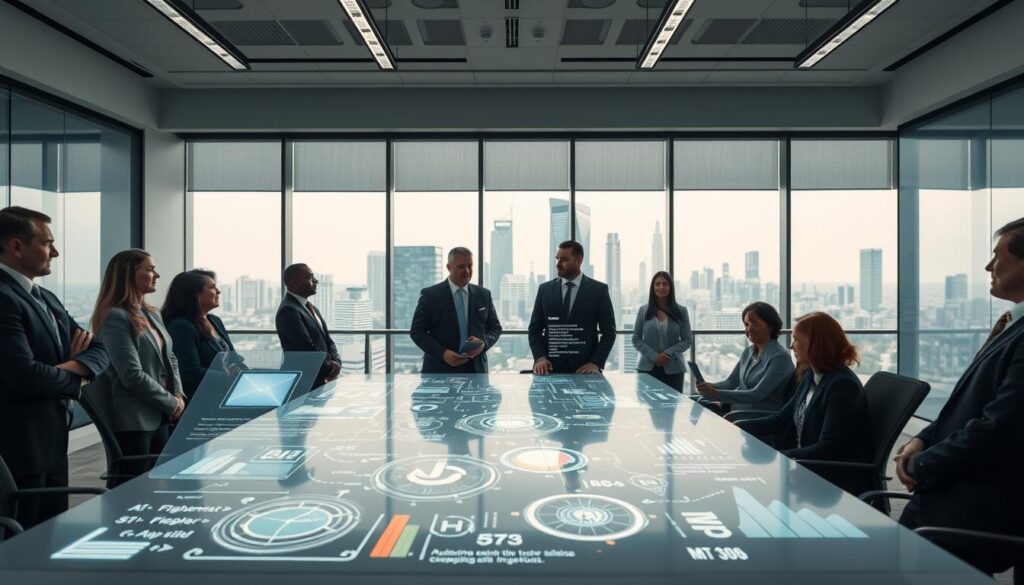 KI und Function Calling in Unternehmensprozessen KI und Function Calling in Unternehmensprozessen