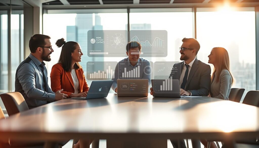 KPIs Personal zur strategischen Personalplanung