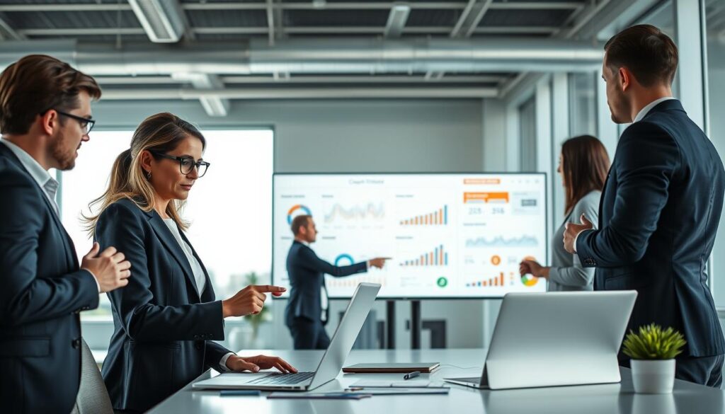 KYC und Kundenanalyse KYC und Kundenanalyse