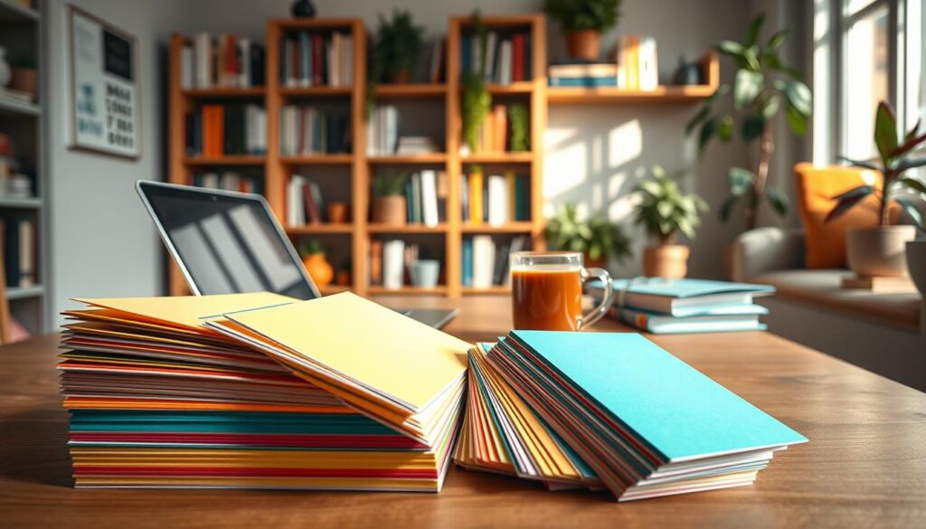 Karteikarten und spaced repetition für nachhaltiges Lernen Karteikarten und spaced repetition für nachhaltiges Lernen
