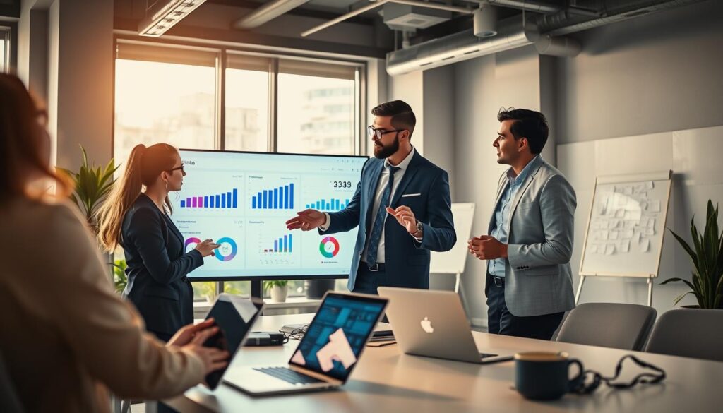 Kernfunktionen Customer Success Software Kernfunktionen Customer Success Software