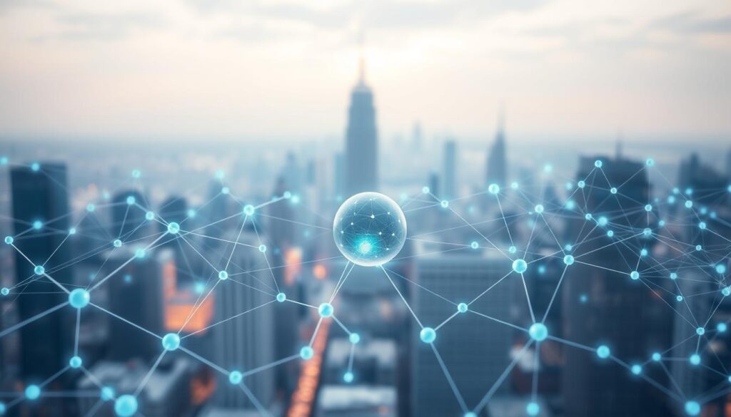 Knowledge Graphs Datenvernetzung Knowledge Graphs Datenvernetzung