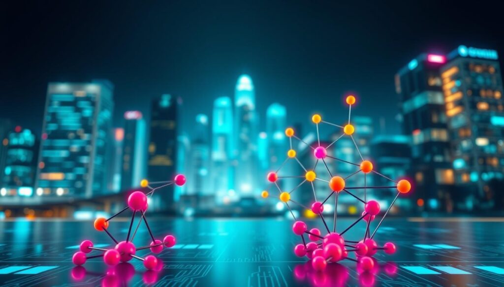Knowledge Graphs Definition Knowledge Graphs Definition
