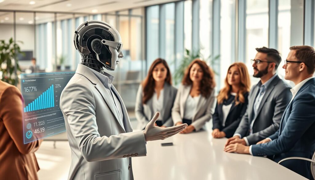 Kompetenzen digitale Menschen im Kundenkontakt Kompetenzen digitale Menschen im Kundenkontakt