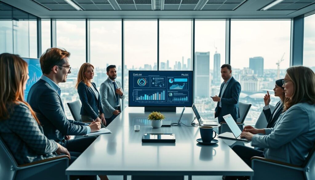 Kompetenzmanagement Deutschland im Mittelstand Kompetenzmanagement Deutschland im Mittelstand