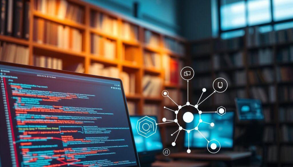 Kontextverständnis AI-Tools Kontextverständnis AI-Tools