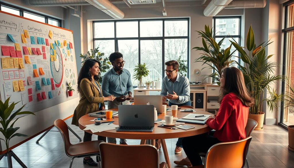 Kreativität fördern in Innovationsprozessen Kreativität fördern in Innovationsprozessen