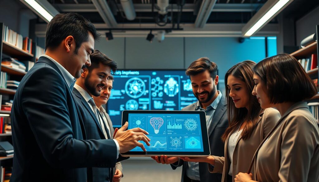 Künstliche Intelligenz Grundlagen
