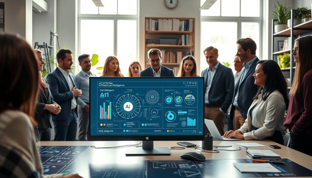 Künstliche Intelligenz Grundlagen Künstliche Intelligenz Grundlagen