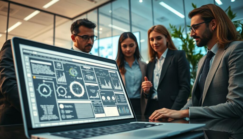 Künstliche Intelligenz Grundlagen im Qualitätsmanagement Künstliche Intelligenz Grundlagen im Qualitätsmanagement
