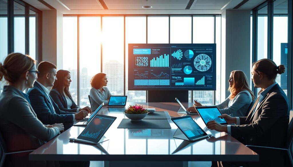 Künstliche Intelligenz Personalwesen