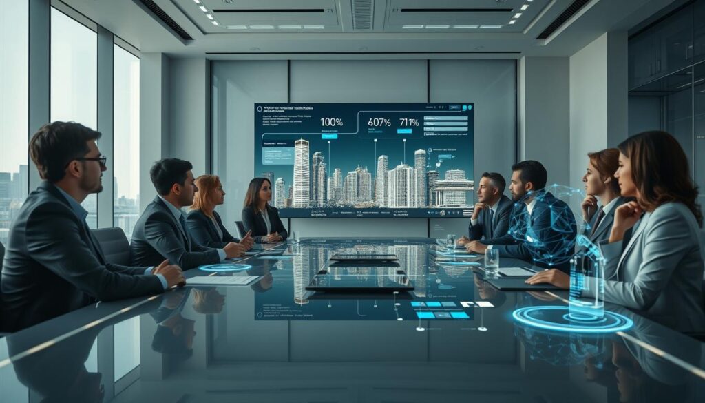 Künstliche Intelligenz Verhandlungen Künstliche Intelligenz Verhandlungen