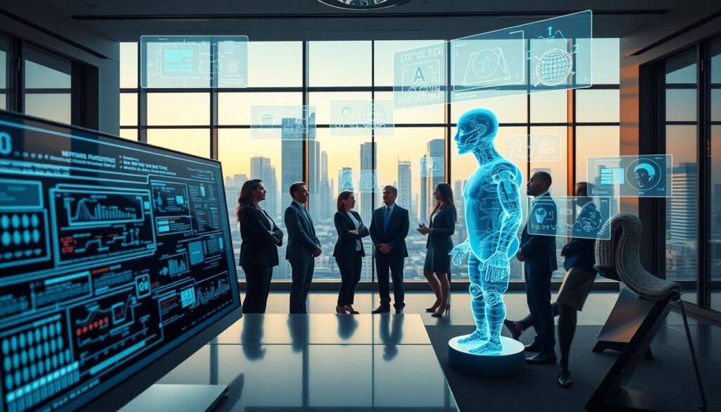Künstliche Intelligenz im Patentrecht Künstliche Intelligenz im Patentrecht