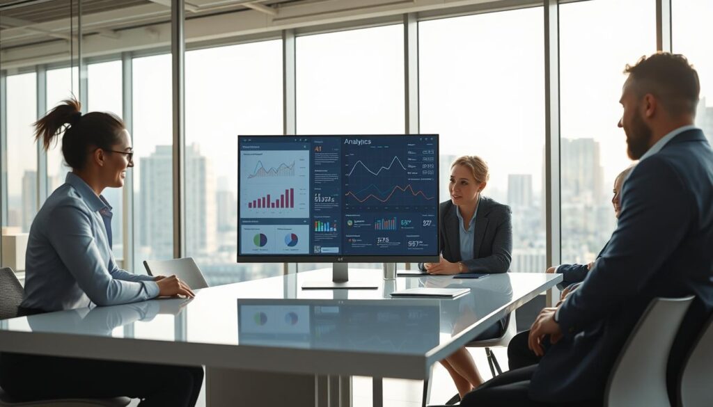 Künstliche Intelligenz im agilen Projektmanagement Künstliche Intelligenz im agilen Projektmanagement