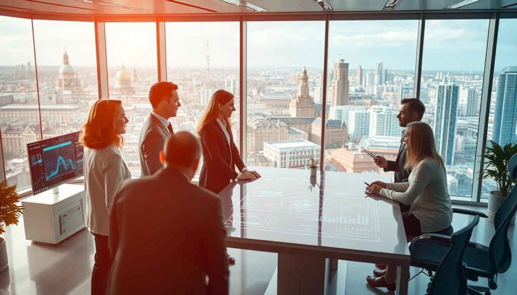 Künstliche Intelligenz in Deutschland