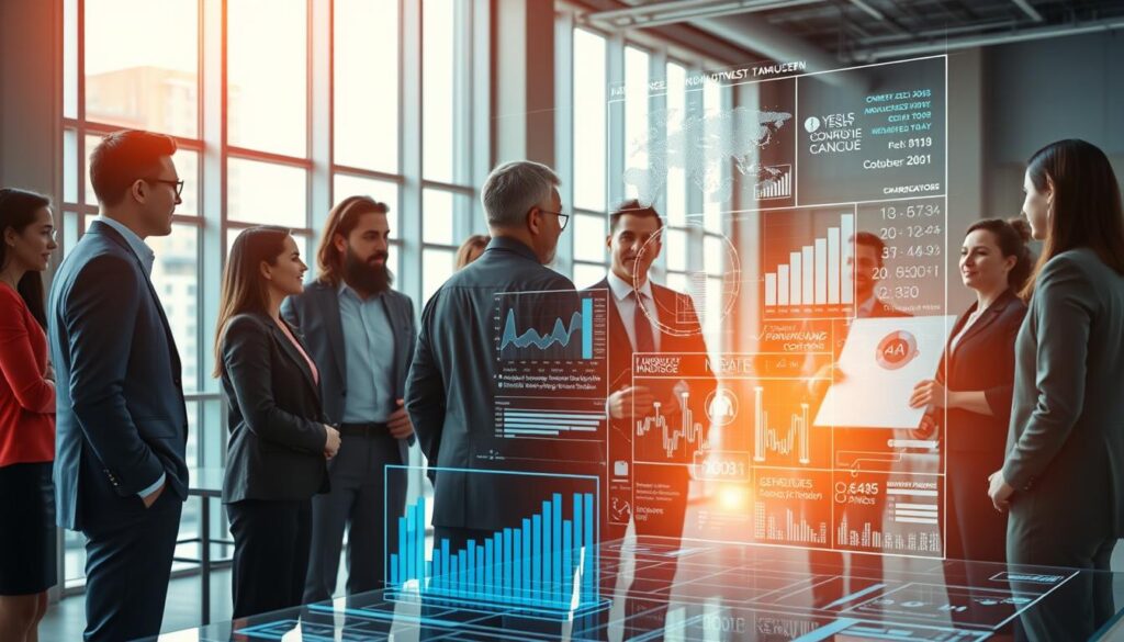 Künstliche Intelligenz in der Unternehmenssteuerung Künstliche Intelligenz in der Unternehmenssteuerung