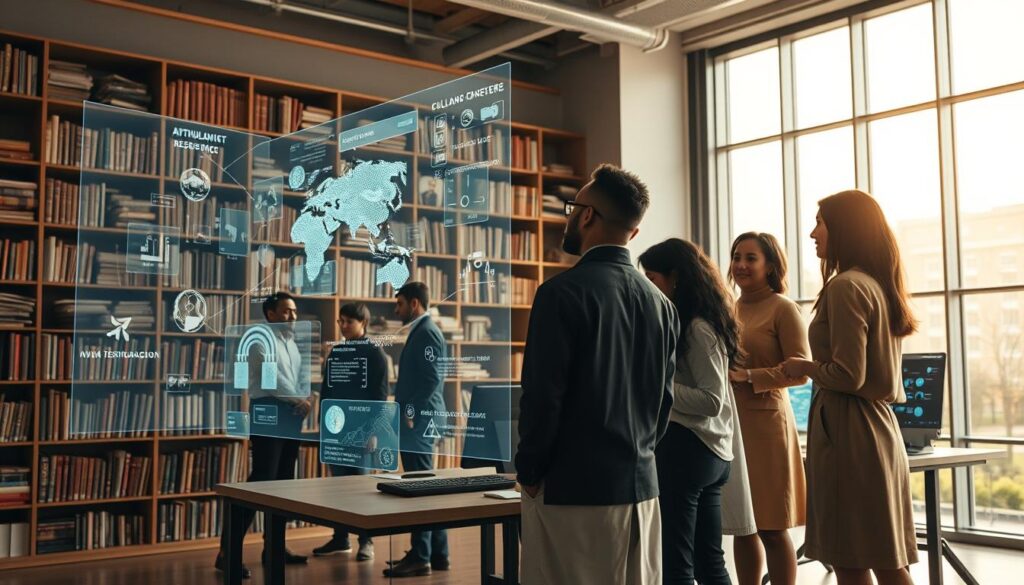Künstliche Intelligenz in der ethnologischen Forschung