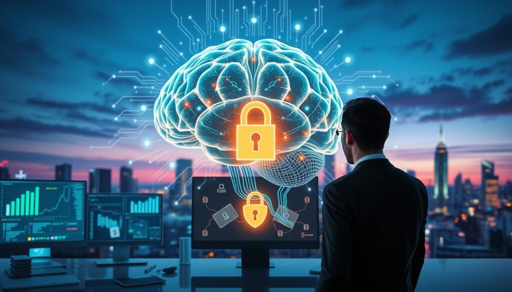 Künstliche Intelligenz und Datenschutz Künstliche Intelligenz und Datenschutz