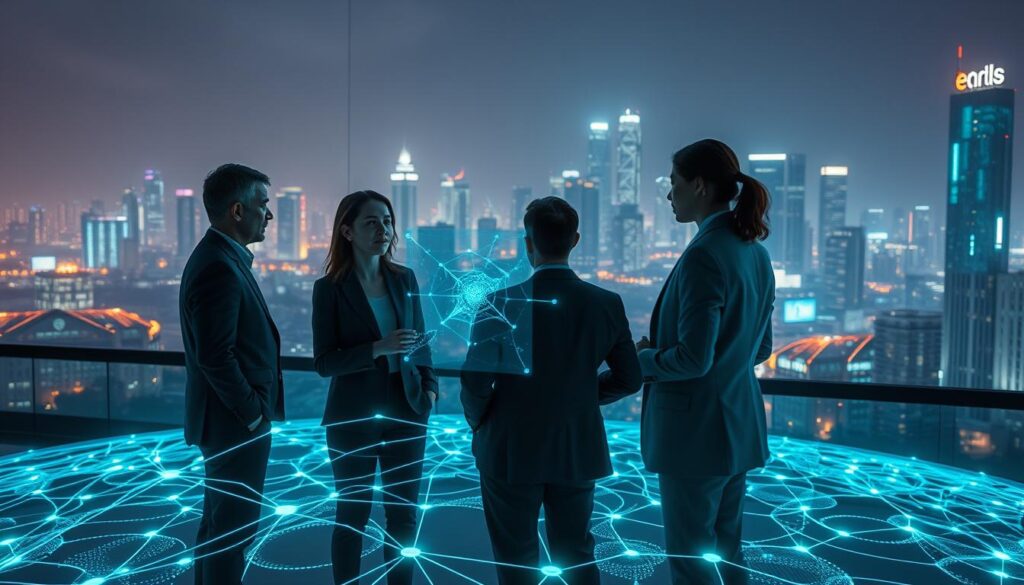 Künstliche Intelligenz und maschinelles Lernen Künstliche Intelligenz und maschinelles Lernen