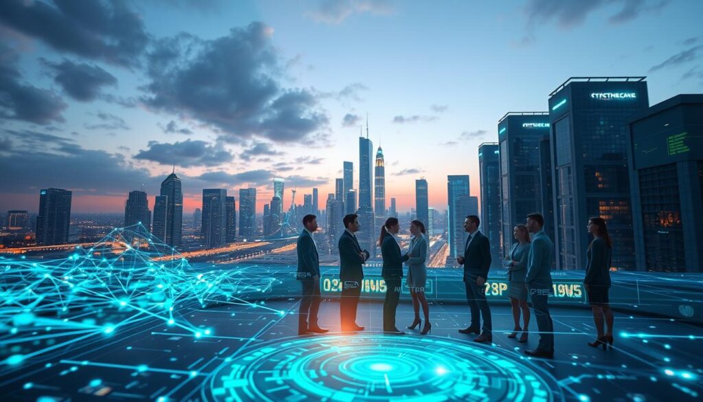 Künstliche Intelligenz und maschinelles Lernen