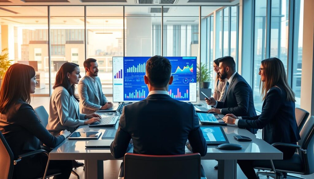 Kundenanalysen im digitalen Wandel