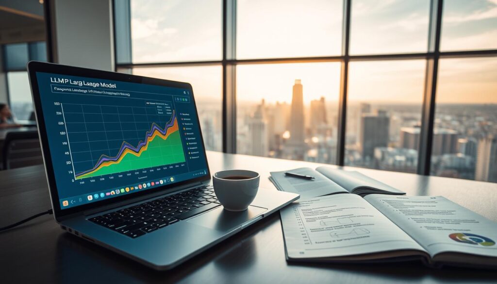 LLM Benchmarking Definition LLM Benchmarking Definition
