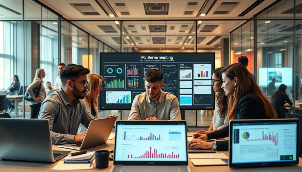 LLM Benchmarking Methodik und Tools im Vergleich LLM Benchmarking Methodik und Tools im Vergleich