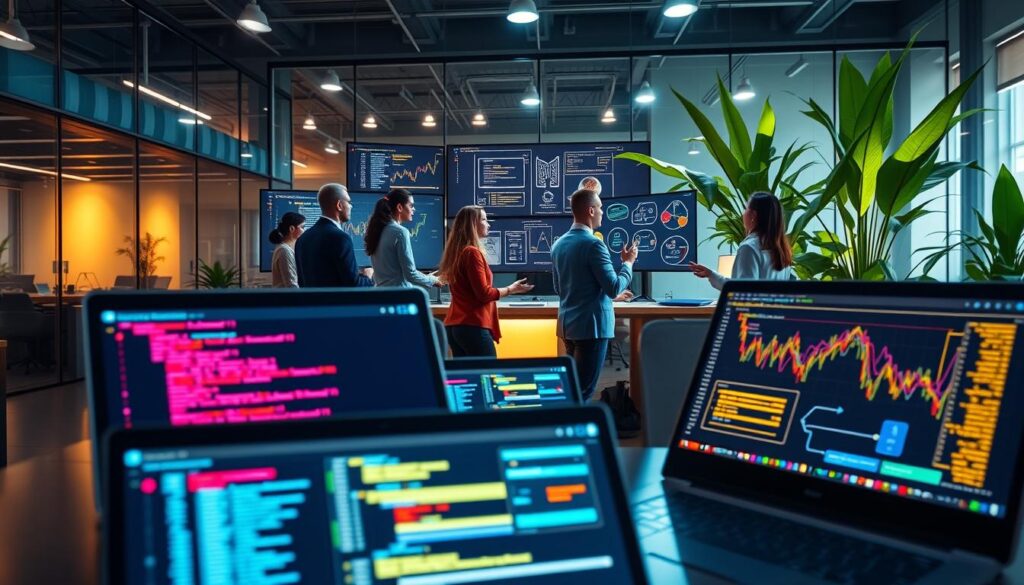 LangChain und LangGraph Frameworks für Tool Calling LangChain und LangGraph Frameworks für Tool Calling
