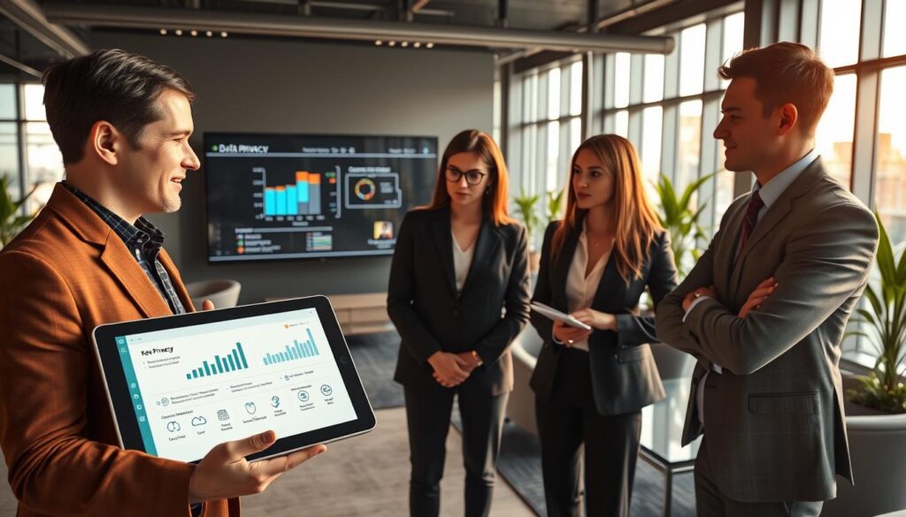 Langdock Funktionen und Datenschutz DSGVO Langdock Funktionen und Datenschutz DSGVO
