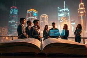 Large Language Models