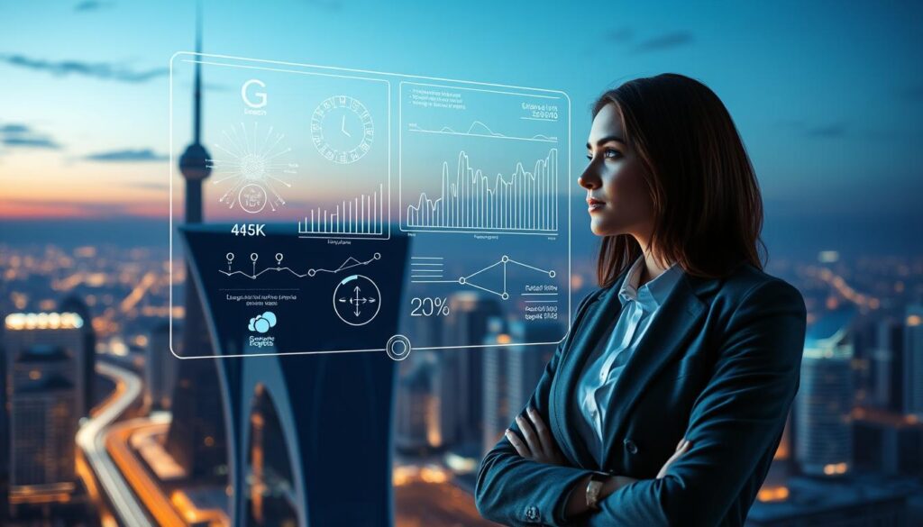 Large Language Models SEO Large Language Models SEO