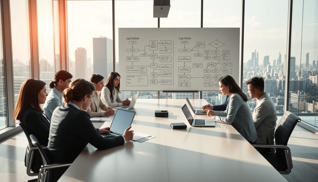 Legal Operations Definition Legal Operations Definition