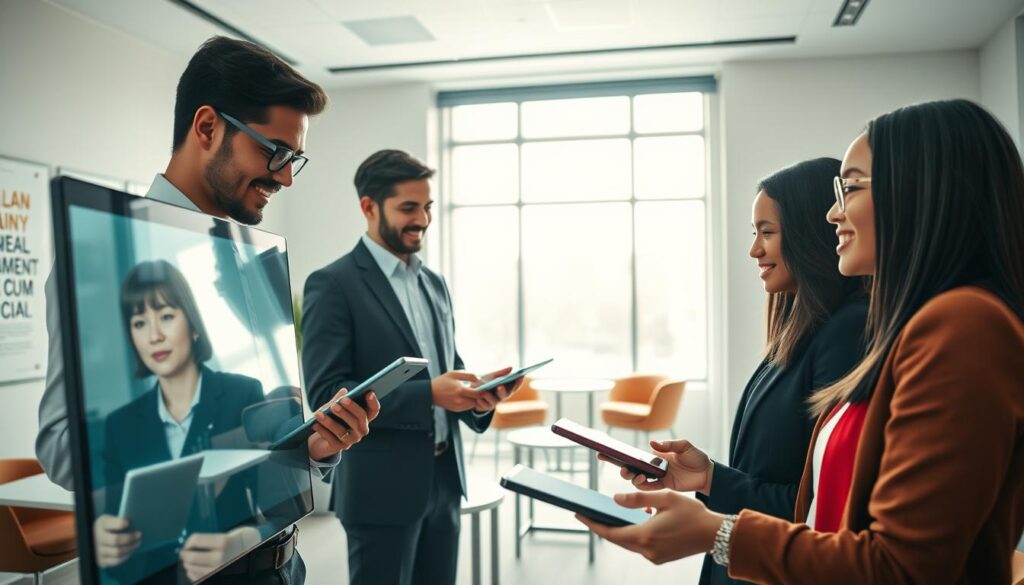 Lernmotivation im E-Learning