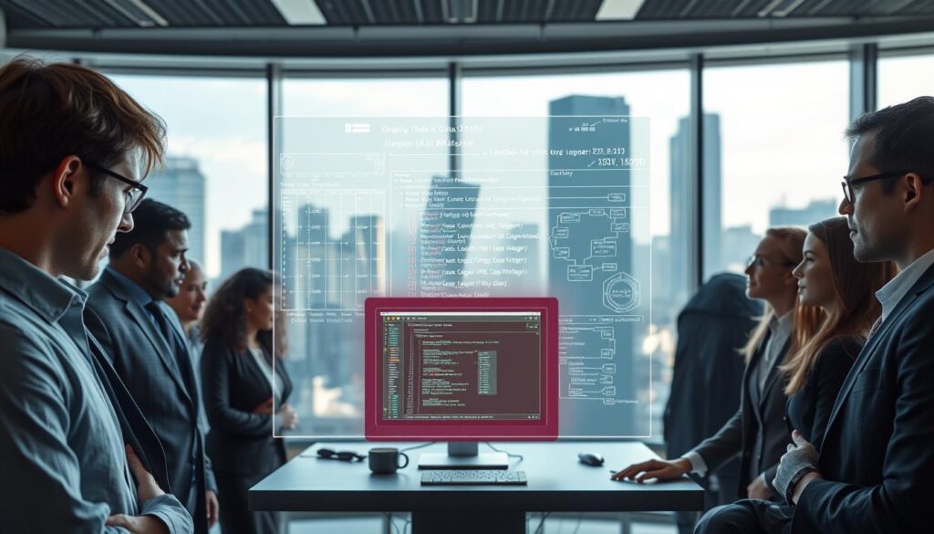 Limitierungen traditioneller Datenbanken in KI-Projekten Limitierungen traditioneller Datenbanken in KI-Projekten