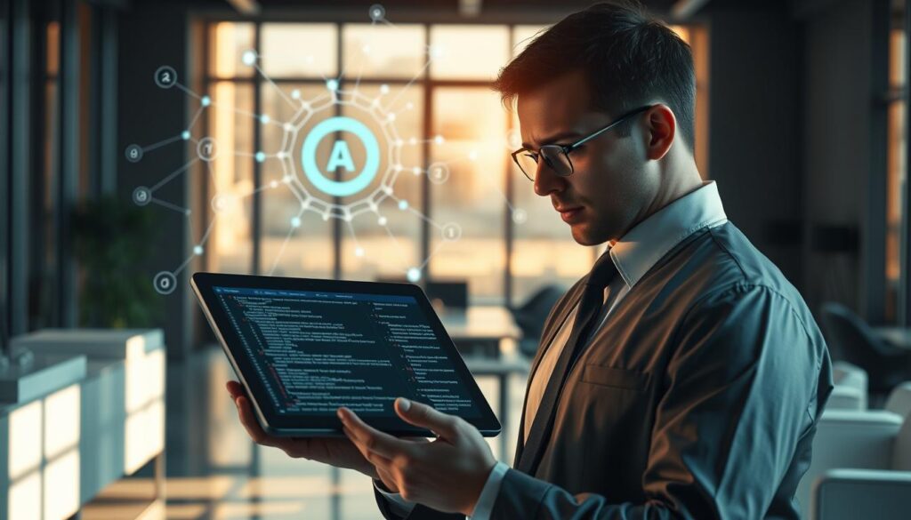 Lizenzrecht Open Source-KI Lizenzrecht Open Source-KI