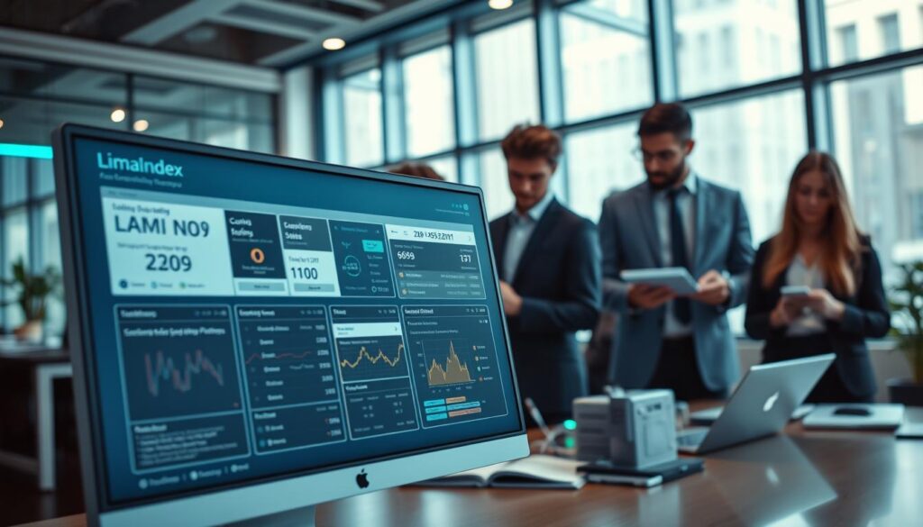LlamaIndex Datenindexierung und Routing LlamaIndex Datenindexierung und Routing