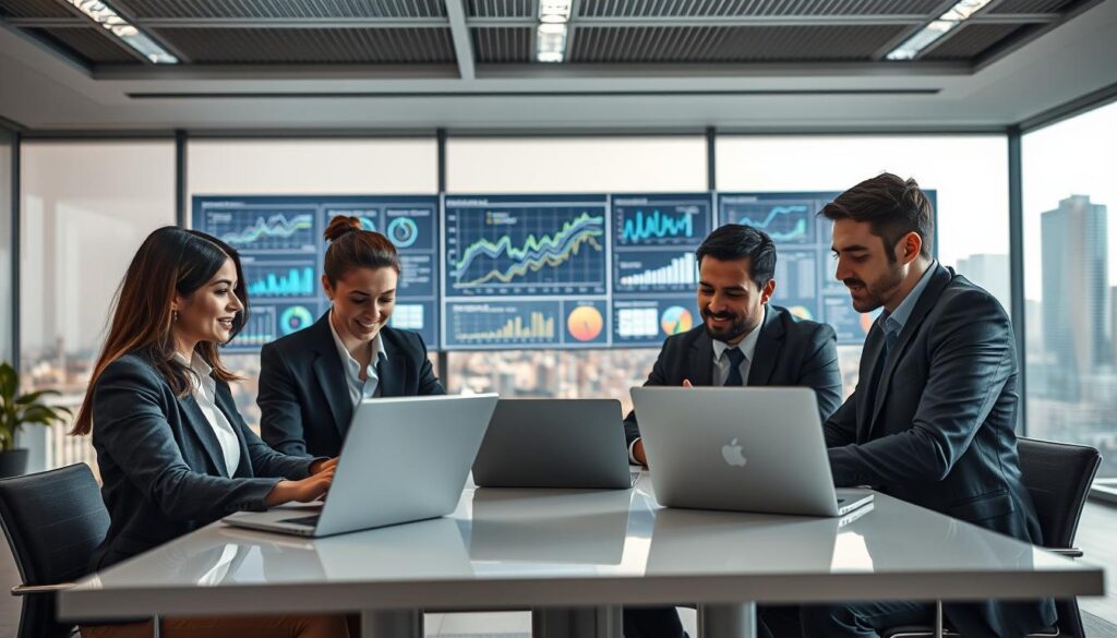 Machine Learning Anwendungen in der Praxis