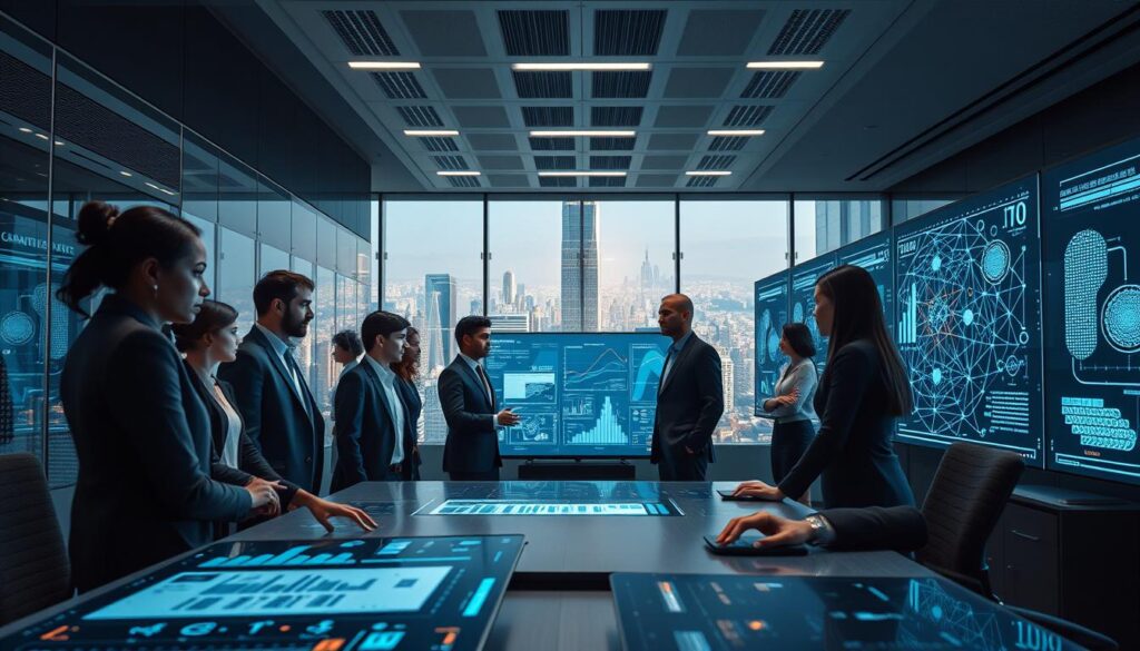 Machine Learning Betrugserkennung